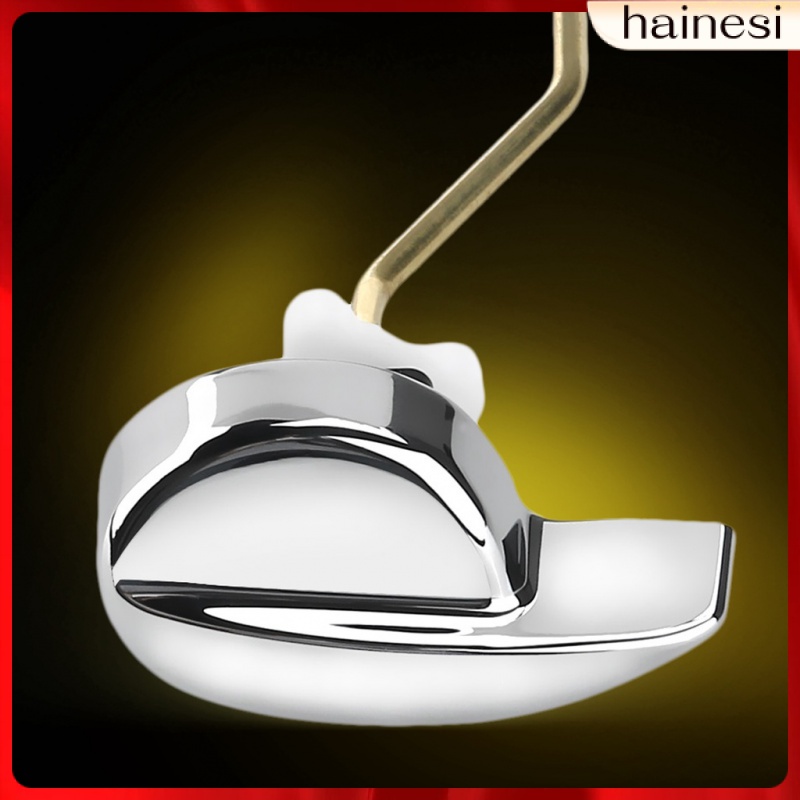 Van Xả Nước Kim Loại Có Thể Gấp Gọn Tiện Lợi Dành Cho Toilet