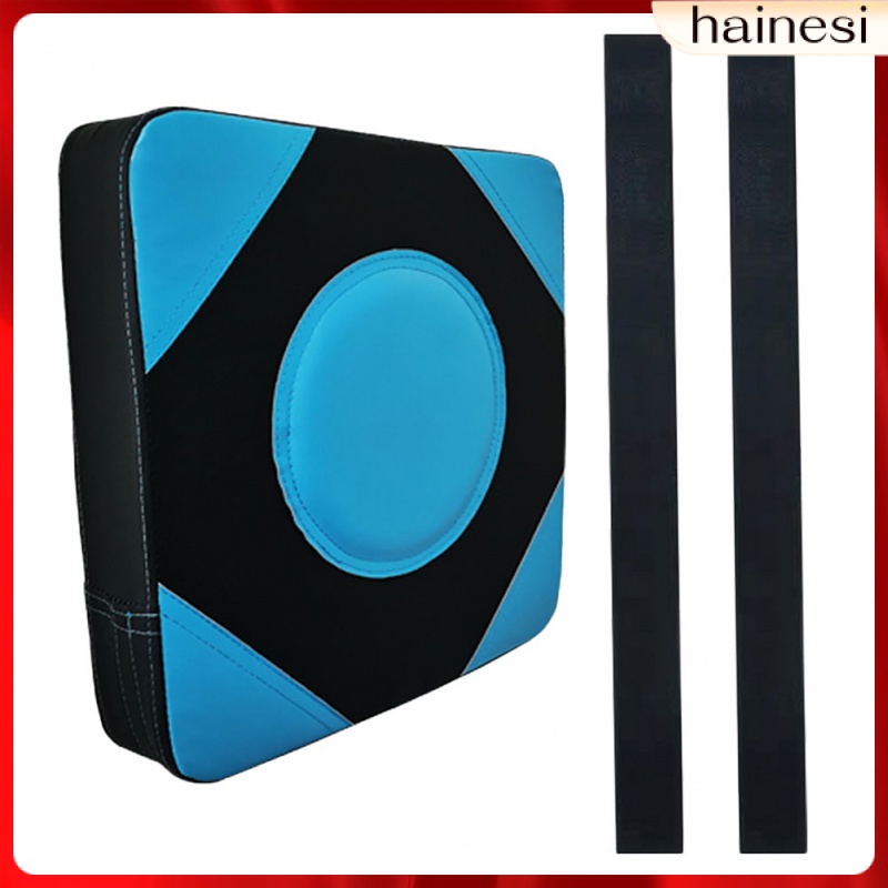 Miếng Đệm Gắn Tường Tập Đấm Bốc Chuyên Dụng