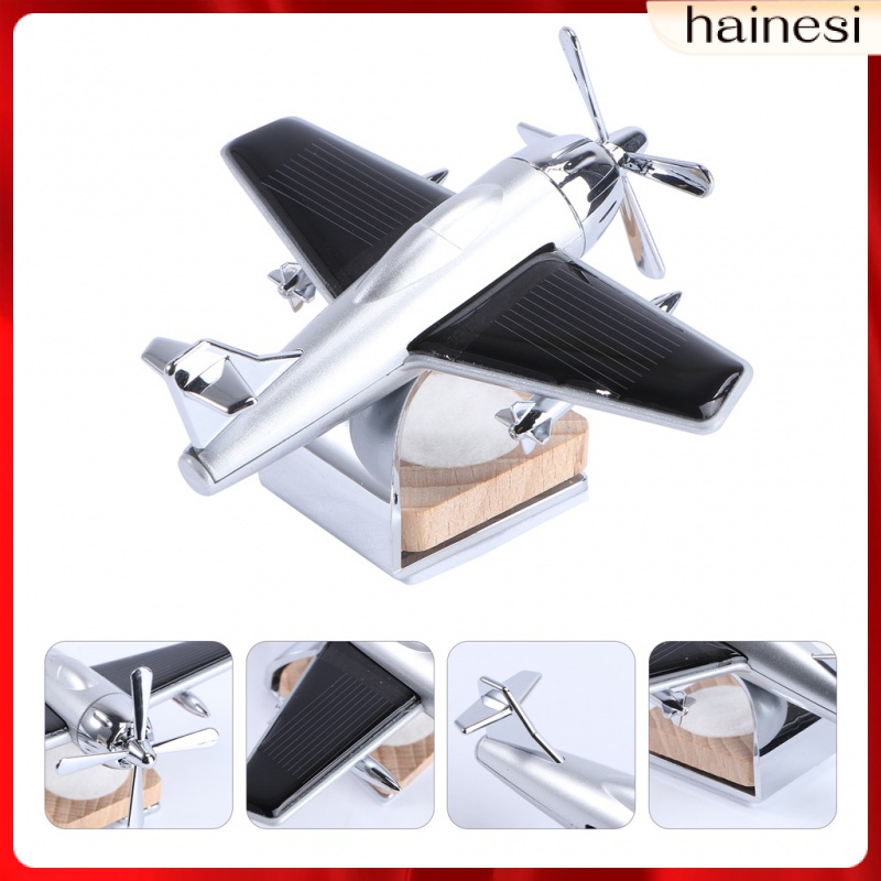 Máy Phun Sương Tạo Độ Ẩm Làm Sạch Máy Bay Trang Trí Nội Thất Xe Hơi