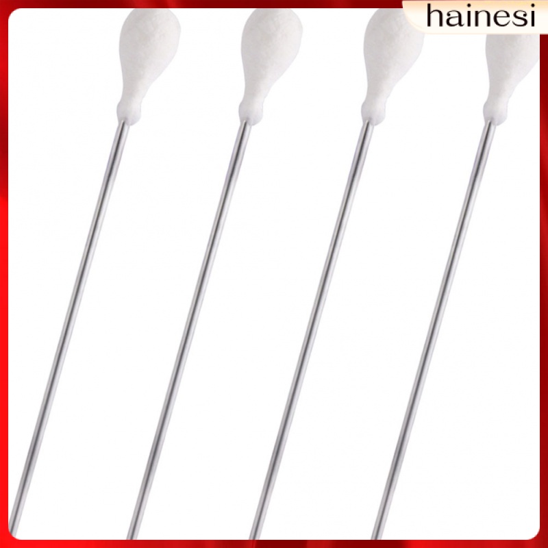 Set 4 Bóng Cotton Mềm Mại Hỗ Trợ Massage Cơ Thể