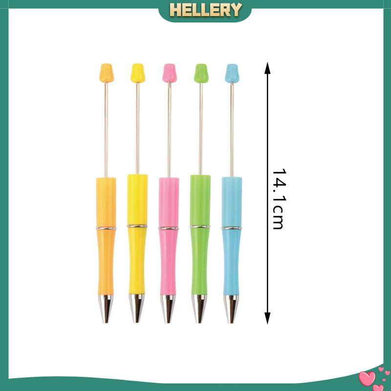 Bút Bi Ngòi 1.0mm Làm Đồ Thủ Công DIY