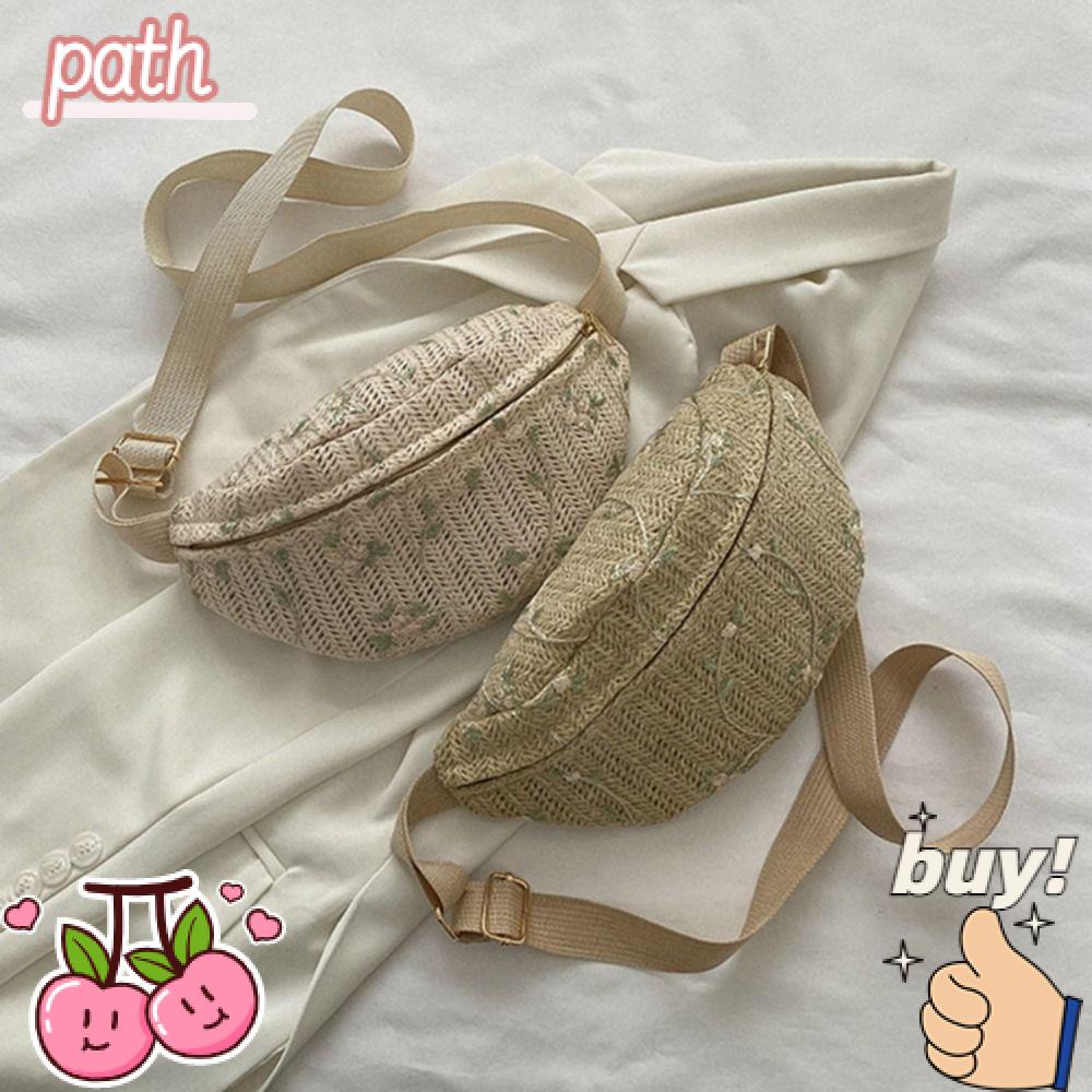 Túi Đeo Chéo Ngực Phong Cách Thể Thao Năng Động