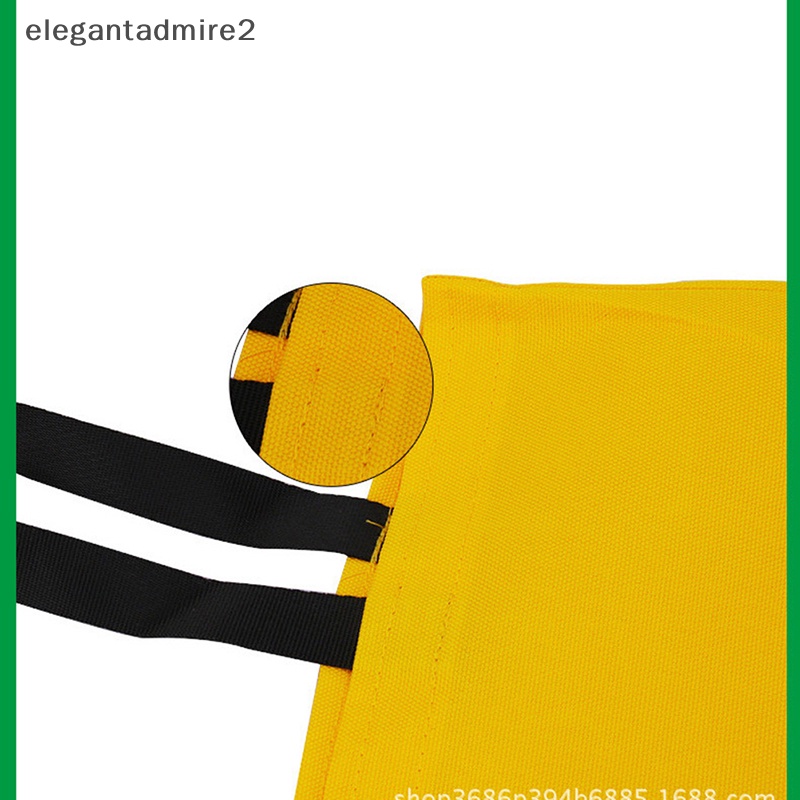 Túi Đeo Chéo Phong Cách Thể Thao Thời Trang Cho Bé