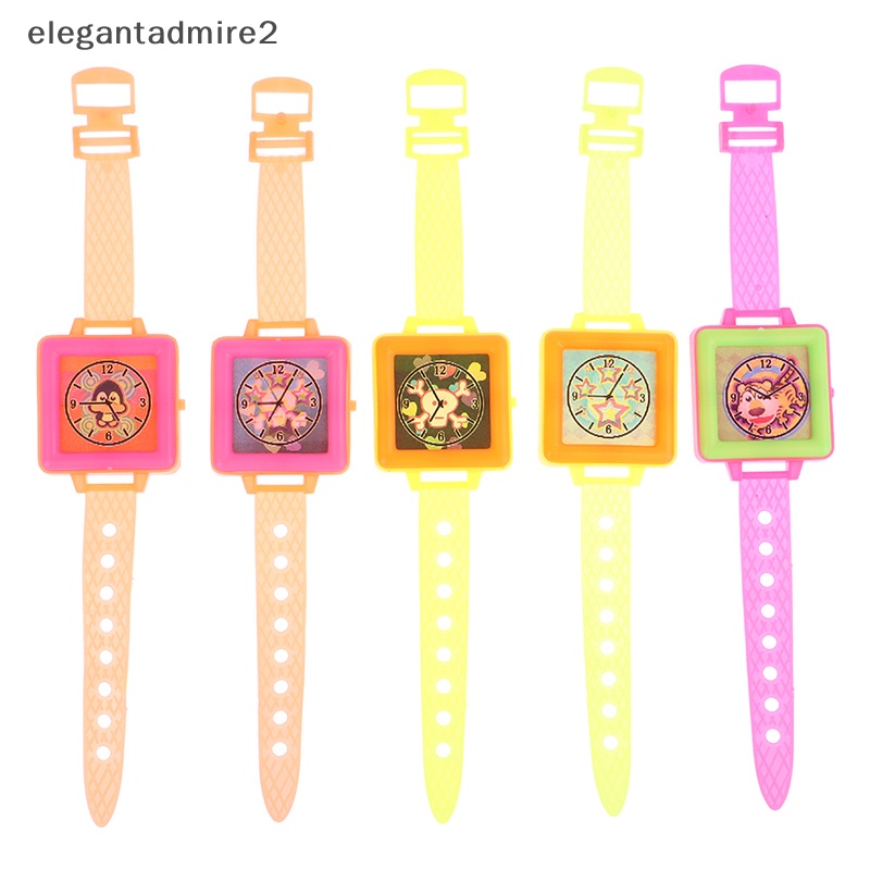 Bộ 5 Món Đồ Chơi Mê Cung Bằng Thép Cho Bé