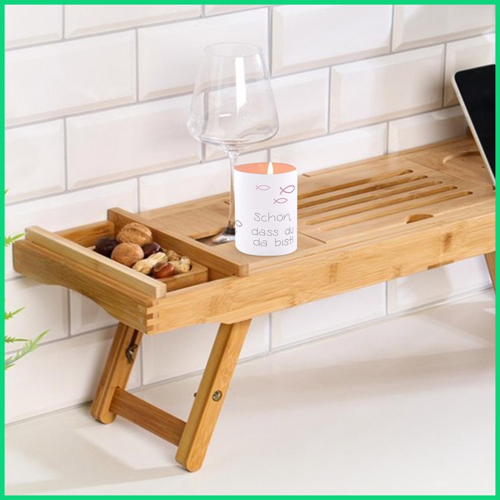 Set 8 Giá Đỡ Nến Hình Cá Trang Trí Bàn Tiệc Cưới