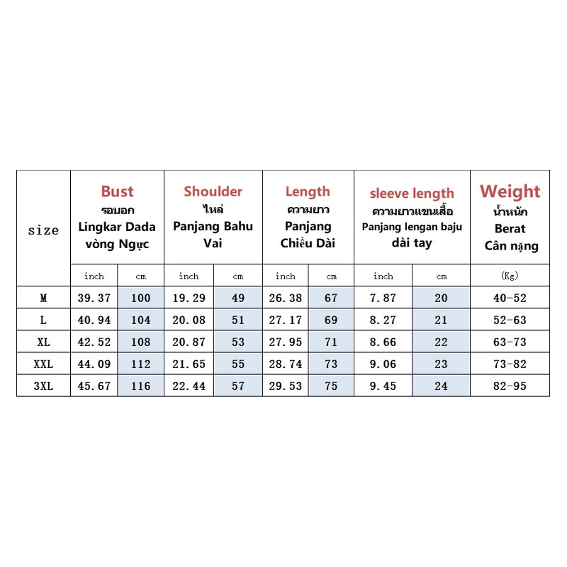 Áo Thun Nữ Ngắn Tay Cổ Tròn In Chữ Thời Trang Hàn Quốc Mới