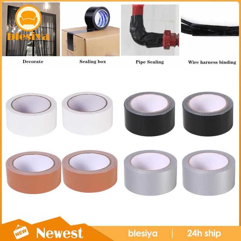 Băng Keo Dán Sửa Chữa Thảm Trải Sàn Chống Rò Rỉ Tiện Dụng