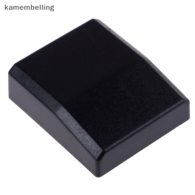 Kamembelling Bộ Điều Khiển Sạc Năng Lượng Mặt Trời 5V 2A Phụ Kiện Chuyên Dụng Chất Lượng