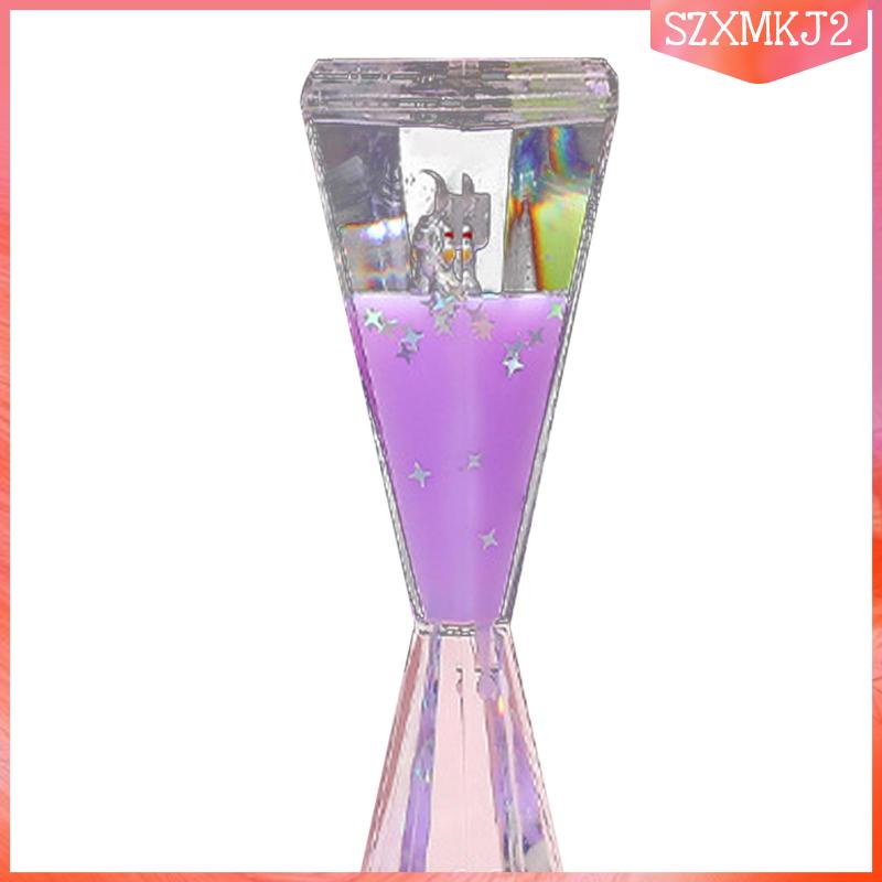 Đồng Hồ Cát szxmkj2 Để Bàn Màu Sắc Ngẫu Nhiên