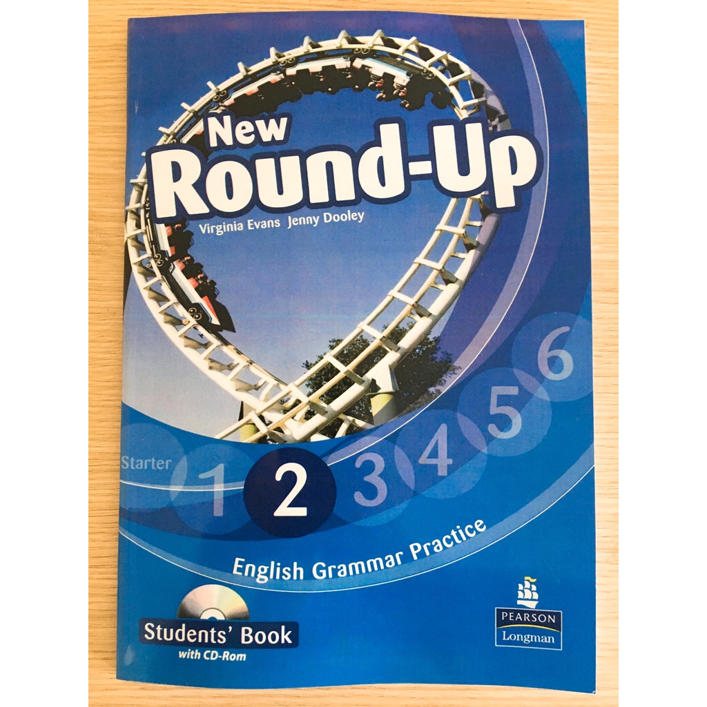 [Sale sốc!] new round up 2 - in đẹp