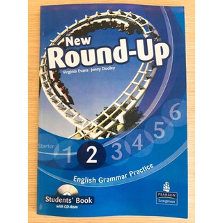 New round up 2 - in đẹp