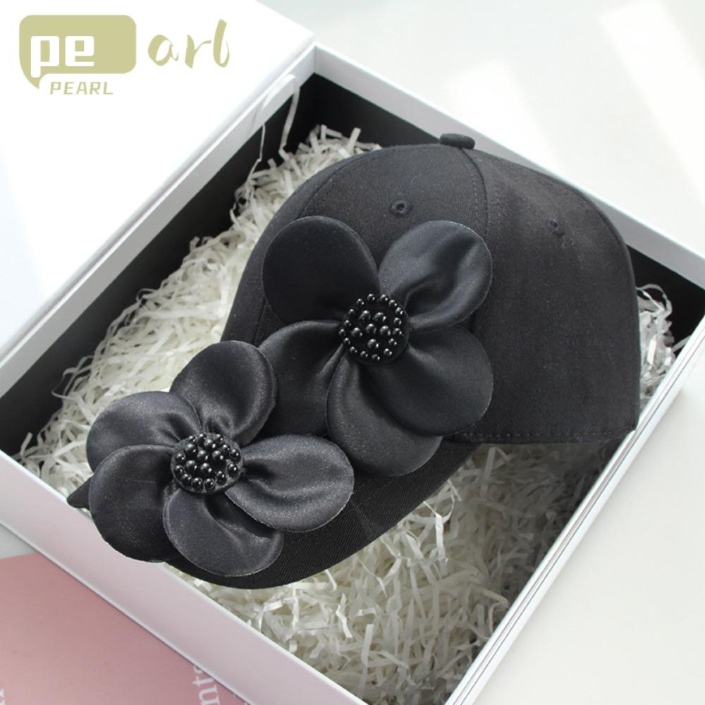 .Mũ Lưỡi Trai Chất Liệu Mềm Mại Thời Trang Cá Tính