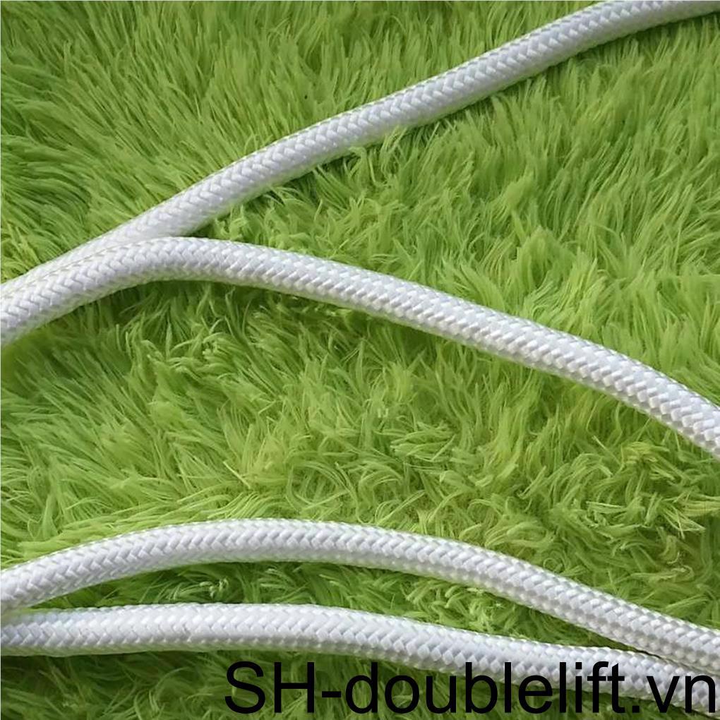 Dây Đai Kháng Lực Hỗ Trợ Tập Luyện Yoga / Gym / Thể Hình Dành Cho Nam Và Nữ