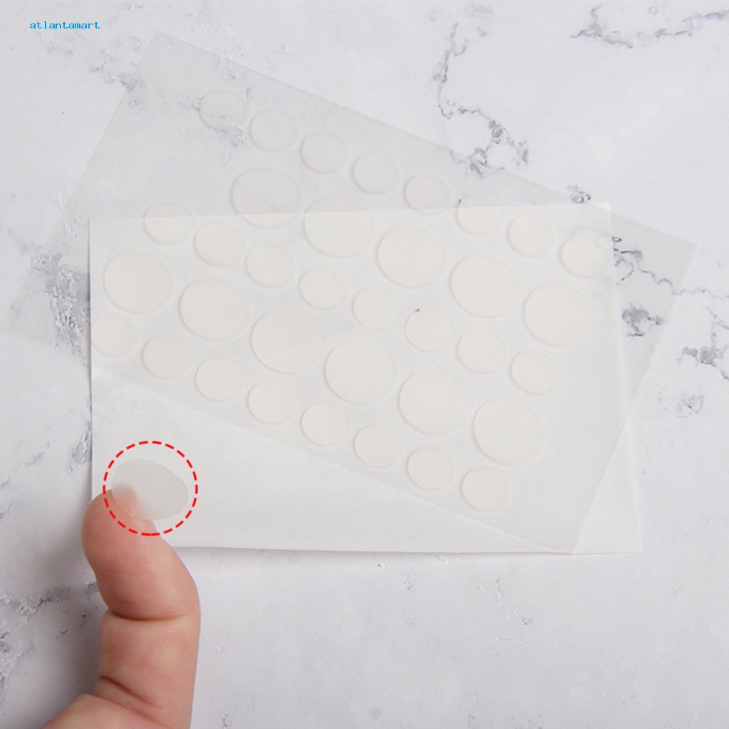 Túi Đựng Đồ Dùng Cao Cấp Tiện Dụng| Bộ 120 Miếng Dán Loại Bỏ Mụn Thịt Nhanh Nhẹ Nhàng Cho Người Lớn