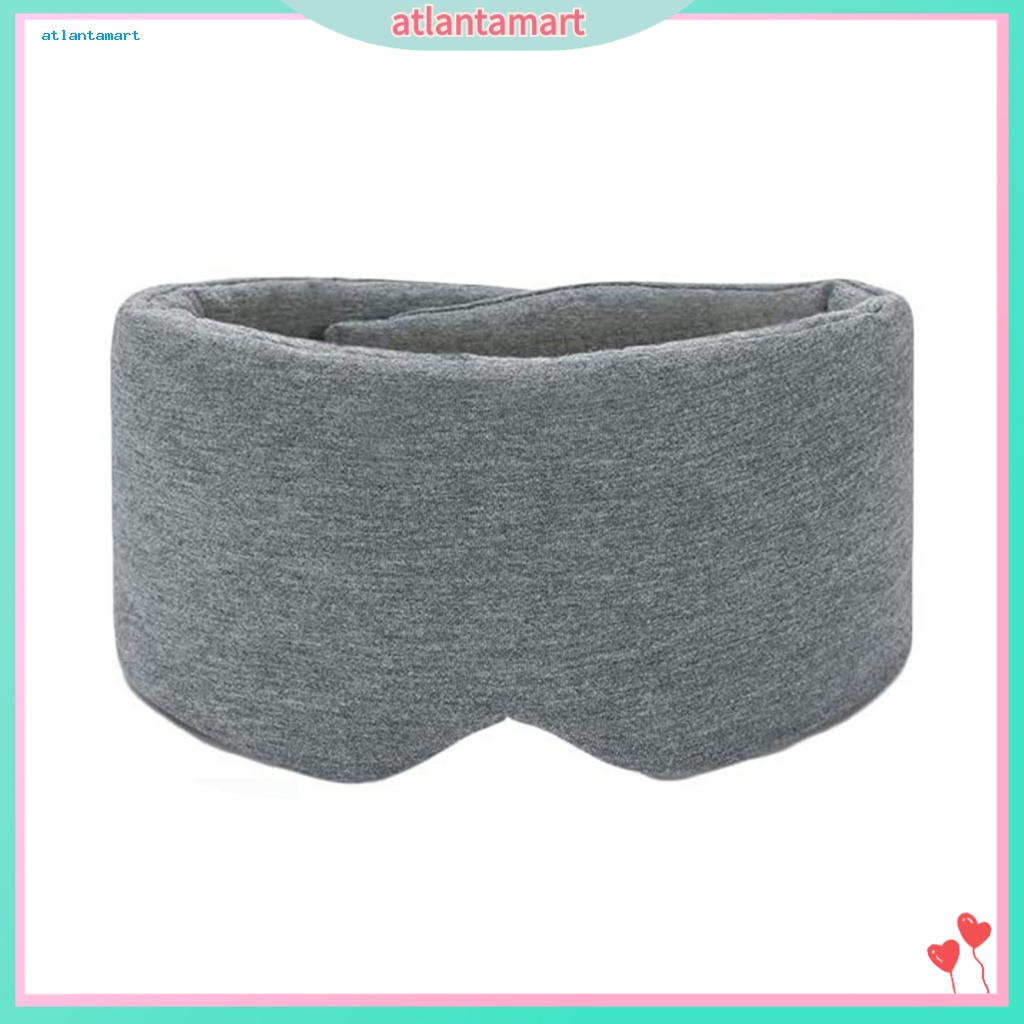 Túi Đựng Đồ Dùng Cao Cấp Tiện Dụng| Vỏ Bọc Che Mắt Chống Áp Lực Có Dây Điều Chỉnh Được