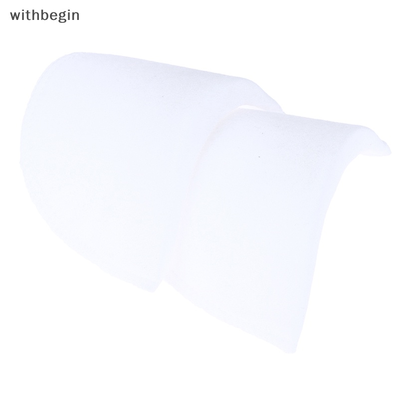 1 Cặp Mút Đệm Vai Hỗ Trợ May Vá