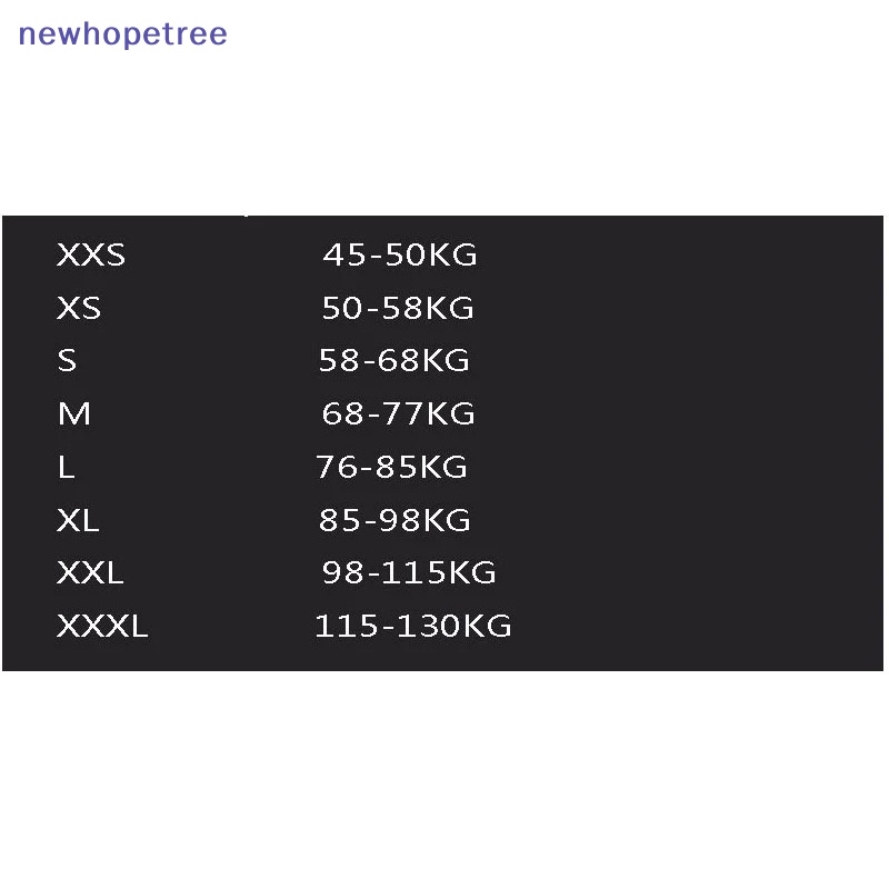 Áo Đi Xe Đạp Leo Núi Tay Dài Chất Liệu Nhanh Khô