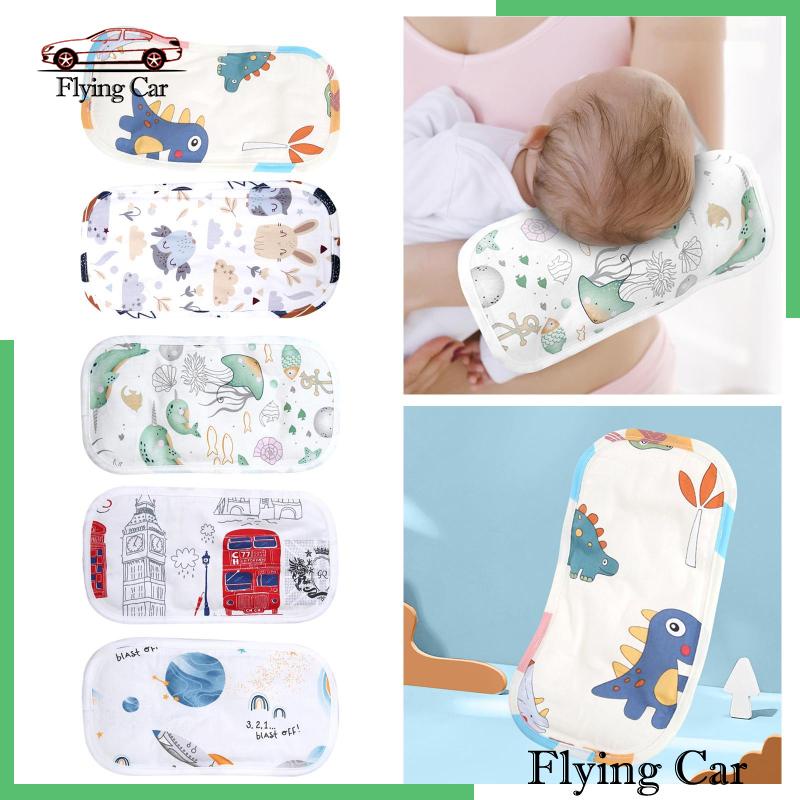 Giày Đế Mềm Nhiệt Độ Mát Mẻ Thoải Mái Lzdjfmy2 Dành Cho Bé Gái 0-1 Tuổi