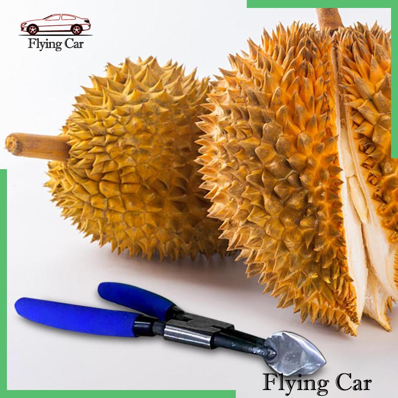 Dụng Cụ Mở Vỏ Sò Bằng Tay Lzdjfmy2