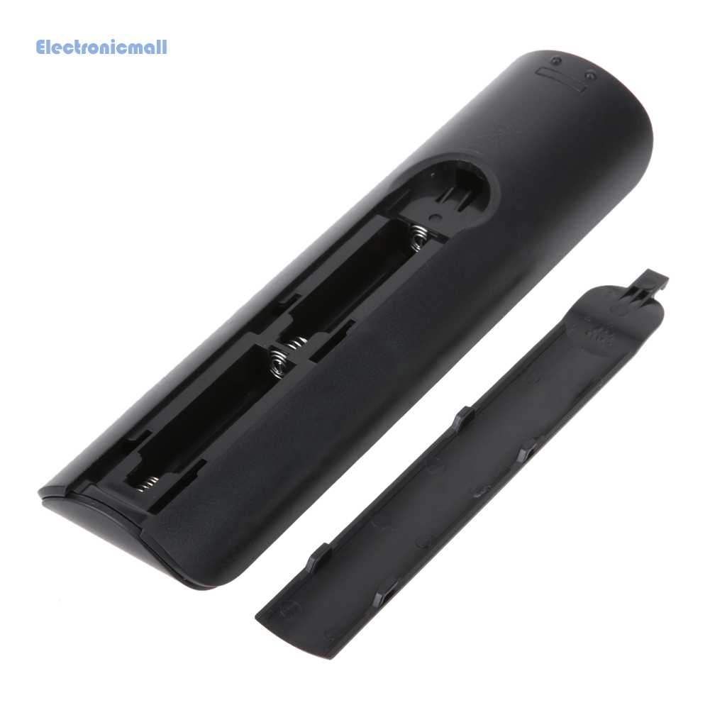 Điều Khiển Từ Xa Cho TV Samsung AA59-00603a AA59-00741A AA59-00496A AA59