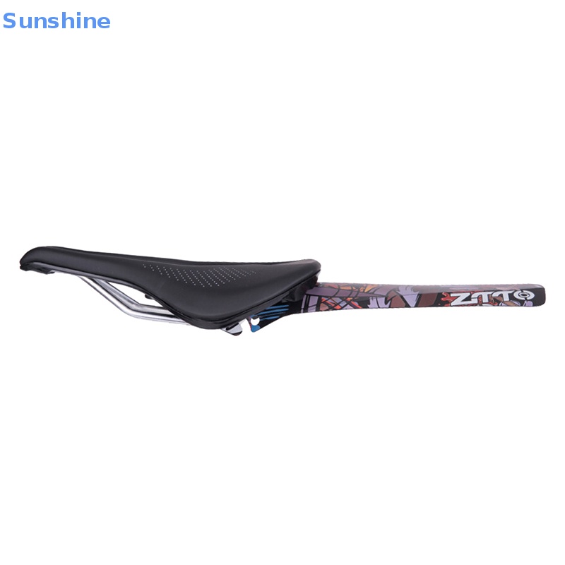 FENDER Tấm Chắn Bùn Siêu Bền Tiện Dụng Cho Xe Đạp Leo Núi