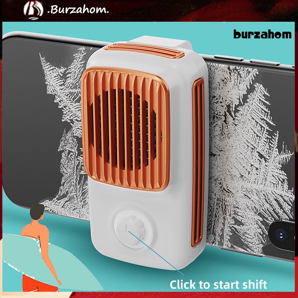 Bộ Tản Nhiệt Bán Dẫn DL03 Cho Điện Thoại