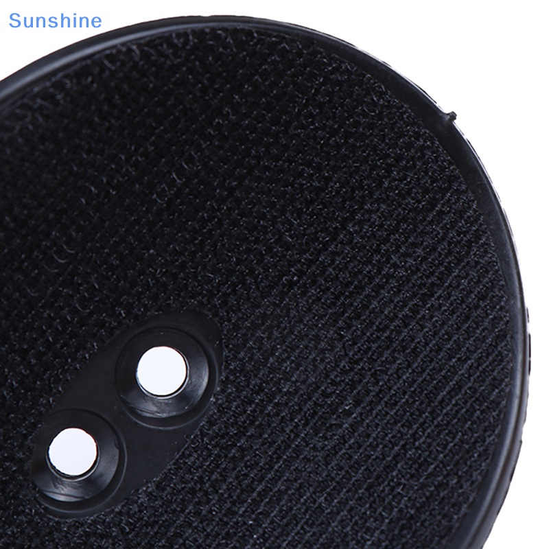 Tay Lái Xe Đạp Leo Núi Bằng Hợp Kim Chất Lượng