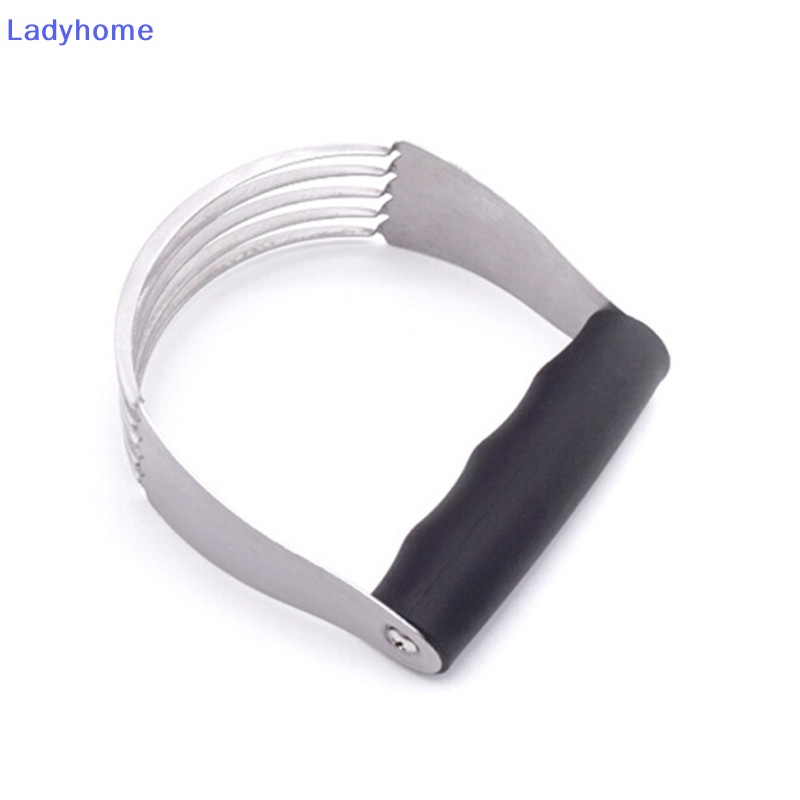 Dụng Cụ Trộn Bột Làm Bánh Bằng Thép Không Gỉ Chuyên Nghiệp