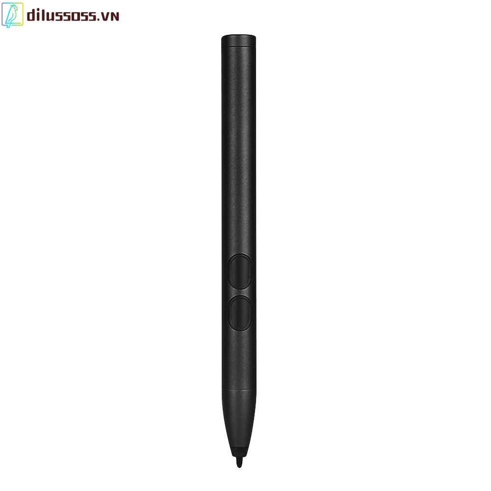 Bút Cảm Ứng Thông Minh Cho Microsoft Surface Pro