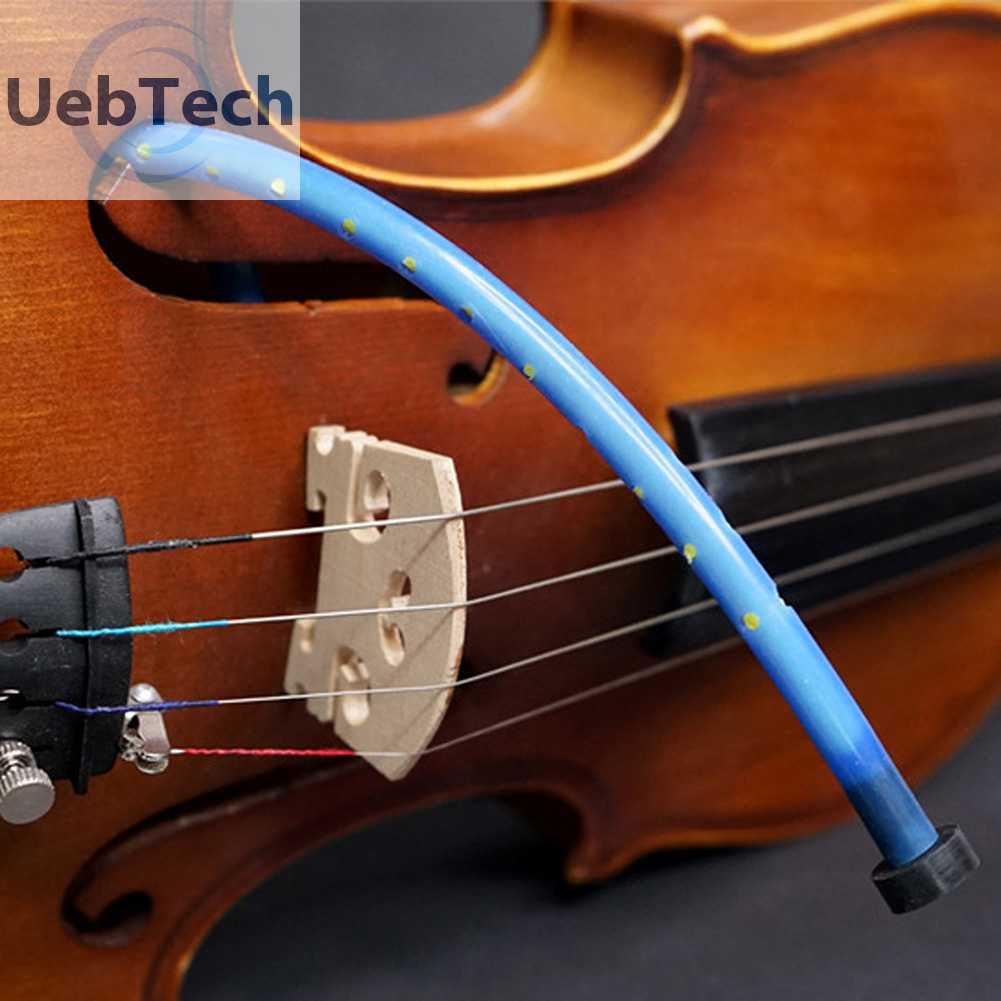 Máy Phun Sương Tạo Độ Ẩm Bền Cho Đàn Violin