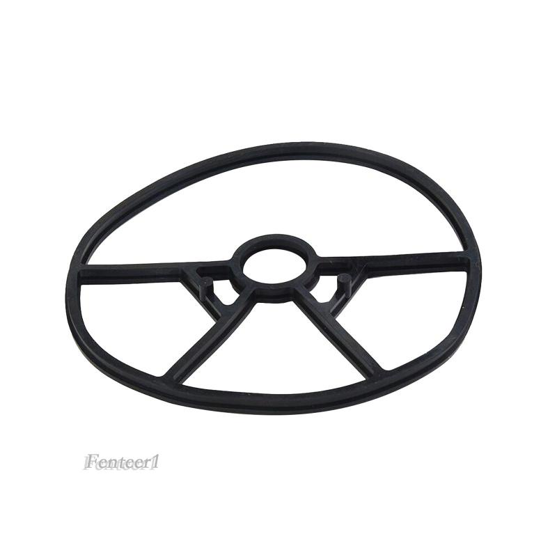 [Fenteer1] Vòng Đệm Hồ Bơi Dài Cho SP0714T Spx0714CA