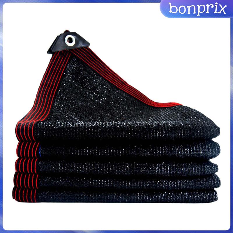 Tấm Che Nắng Dễ Dàng Cài Đặt Cho Hoạt Động Ngoài Trời