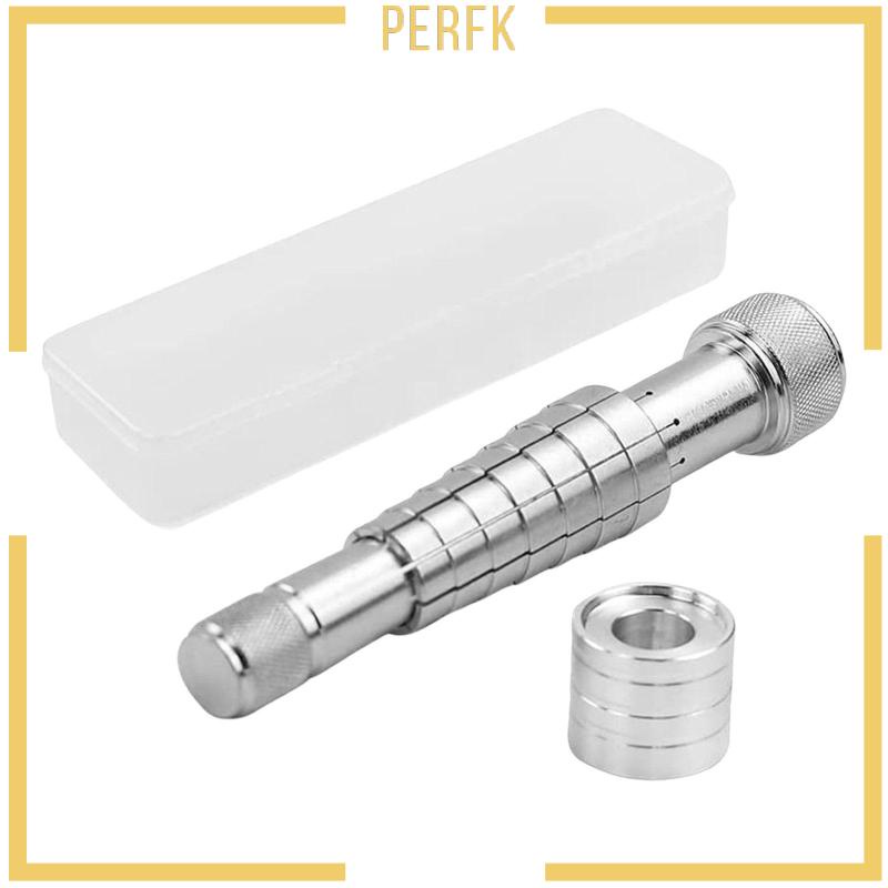 [Perfk] Dụng Cụ Nới Rộng Nhẫn Làm Trang Sức