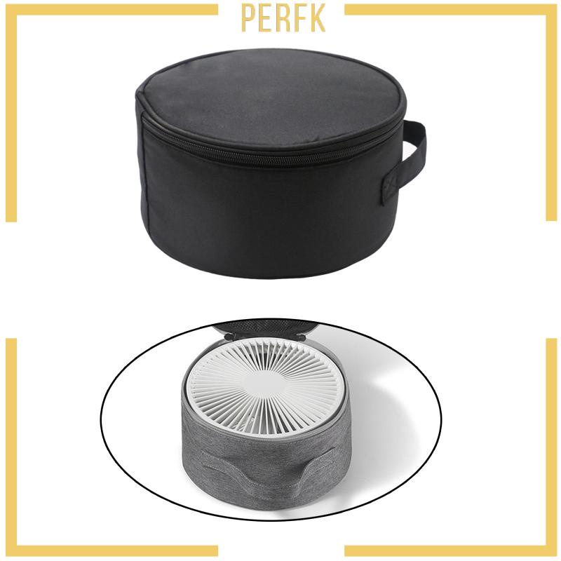 Túi Tròn Đựng Mỹ Phẩm Tiện Dụng Cho Các Hoạt Động Ngoài Trời