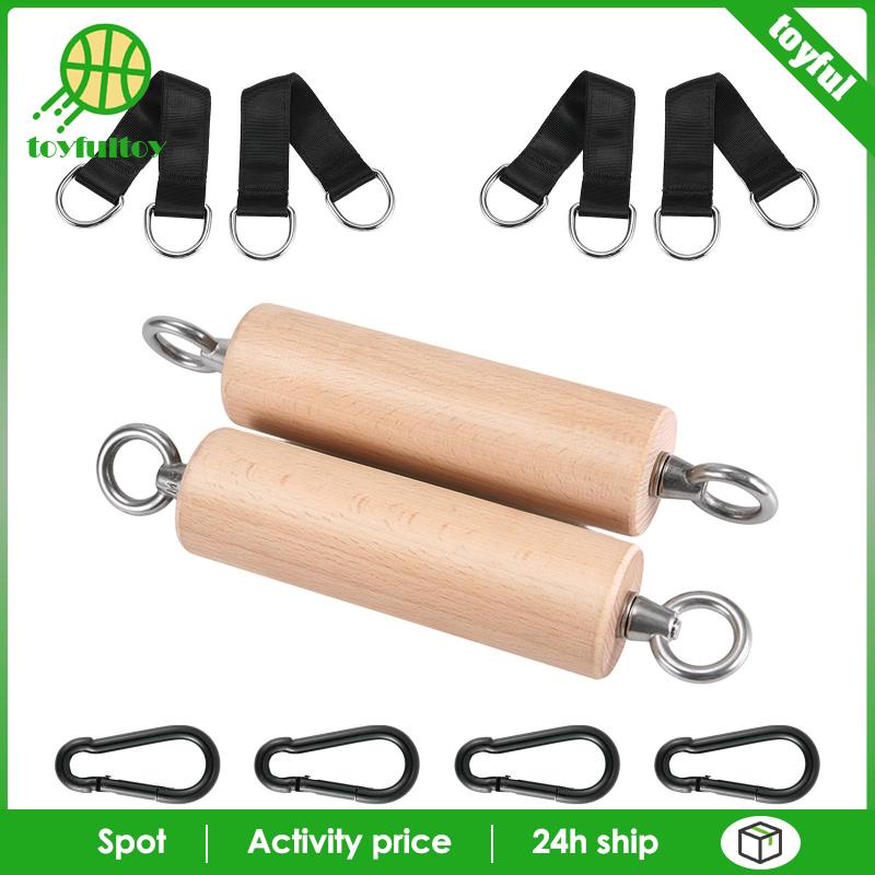 Thanh Tạ Tập Cơ Tay Tại Nhà Tiện Dụng