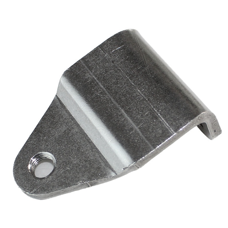 1 Mô Tơ Thuyền 65W-48511-00 Móc Cho Yamaha Outboard Engine 65W-48511