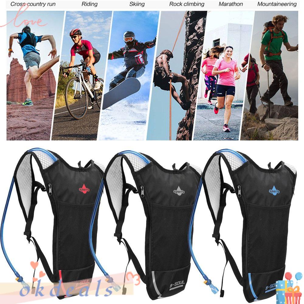 Ba Lô Thể Thao Thoáng Khí Thời Trang Cho Nam Và Nữ