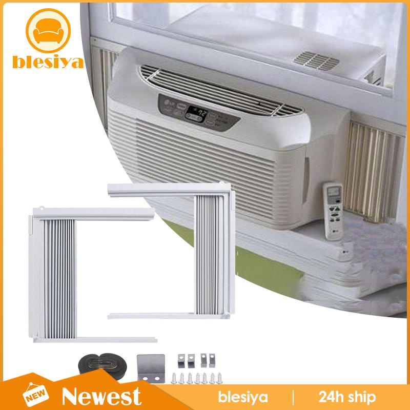 Bảng Điều Khiển Máy Điều Hòa Gắn Cửa Sổ Tiếng Ồn Thấp Kèm Khung