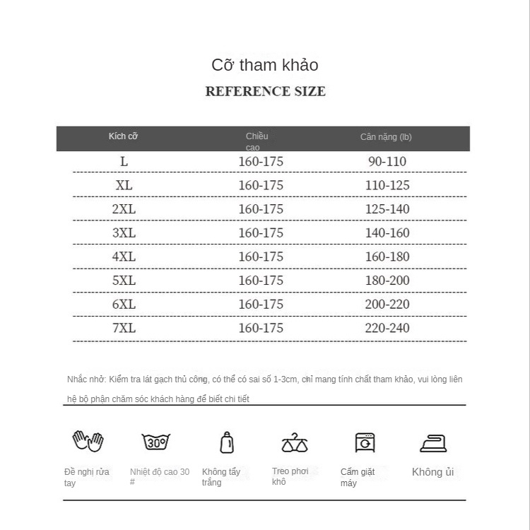 Đồ Bơi Một Mảnh Tay Ngắn Có Size Lớn 100kg Kiểu Dáng Thể Thao Dành Cho Nữ