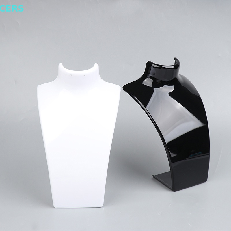 Mô Hình Ma Nơ Canh Trưng Bày Trang Sức Thời Trang RS