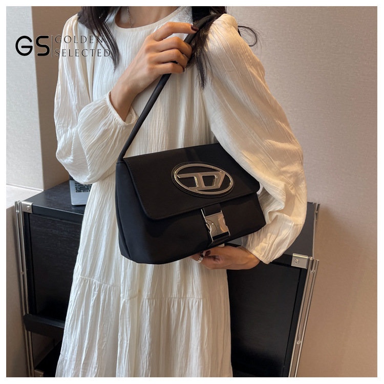 Túi Xách Cỡ Lớn Thời Trang Đơn Giản Cho Nữ