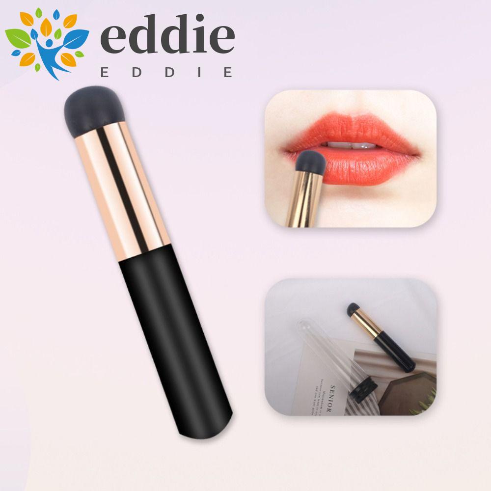 Set 26 Cọ Trang Điểm Môi / Mắt Đa Năng Tiện Lợi