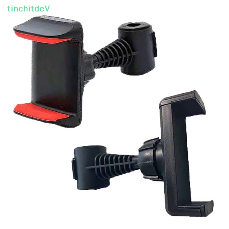 Giá Đỡ Điện Thoại Kẹp Ghi Âm Chơi Golf Chuyên Dụng