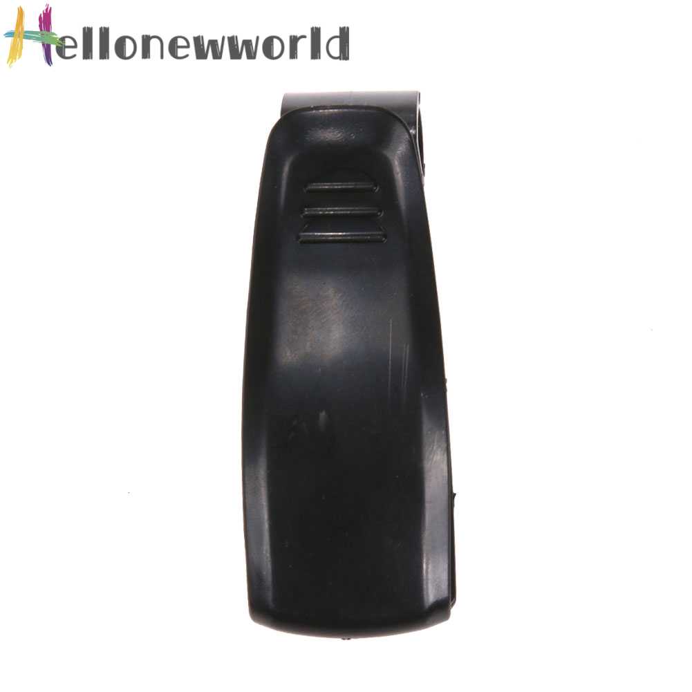 Kẹp Giữ Thẻ, Mắt Kính Gắn Trên Xe Hơi