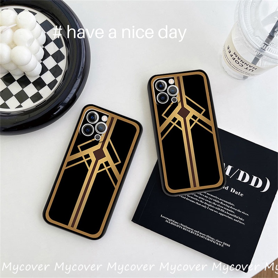 Ốp Điện Thoại Silicon Mềm Hình Phi Hành Gia Cho iPhone 11 13 12 14 Pro Max X XR Xs Max 6 7 8 Plus