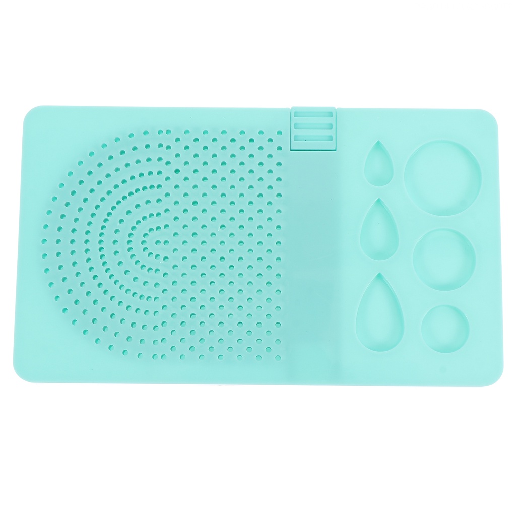 Dụng Cụ Quấn Giấy Quilling Cho Người Mới Bắt Đầu