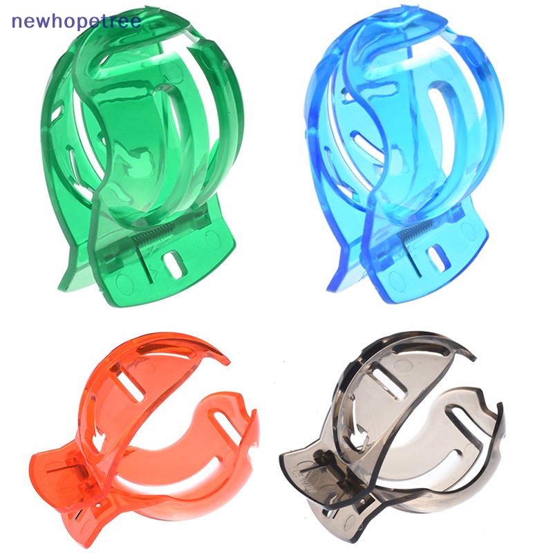 Dụng Cụ Hỗ Trợ Vẽ Đường Bóng Golf Tiện Lợi