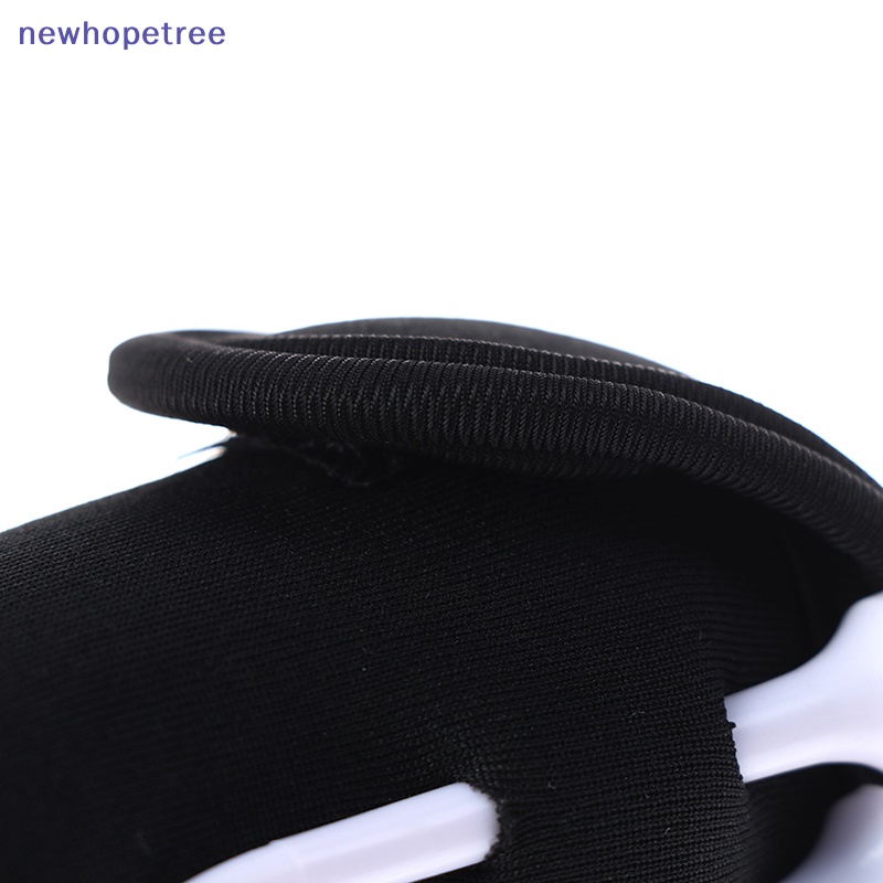 1 Set Túi Đựng Bóng Golf Mini Đeo Hông Tiện Lợi