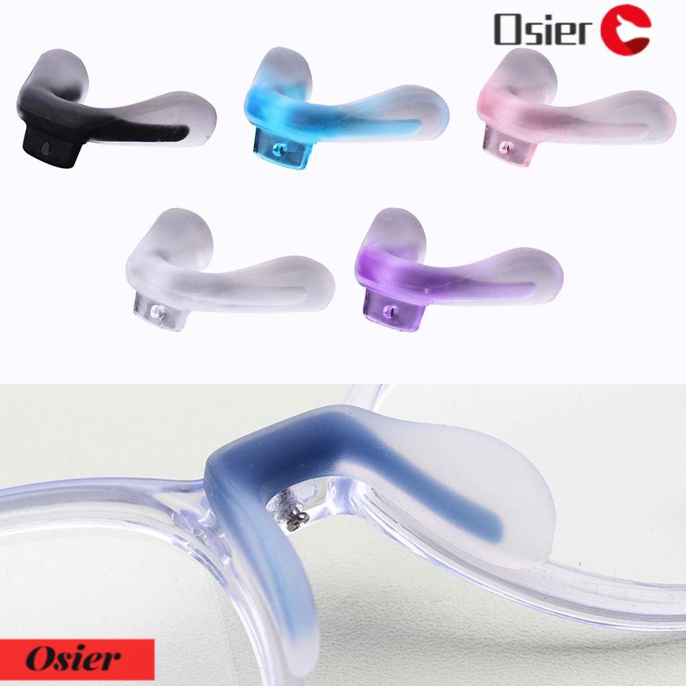 1 Dây Đeo Mắt Kính Gắn Mũi Cho Học Sinh