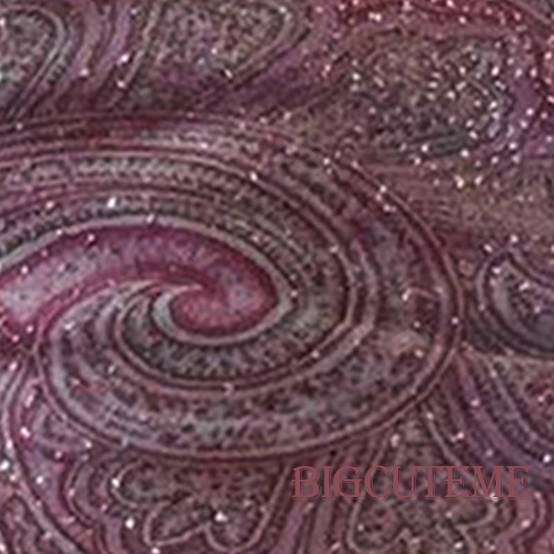 Áo Ống Cổ Thuyền Hở Lưng In Họa Tiết Thời Trang Mùa Hè Cho Nữ